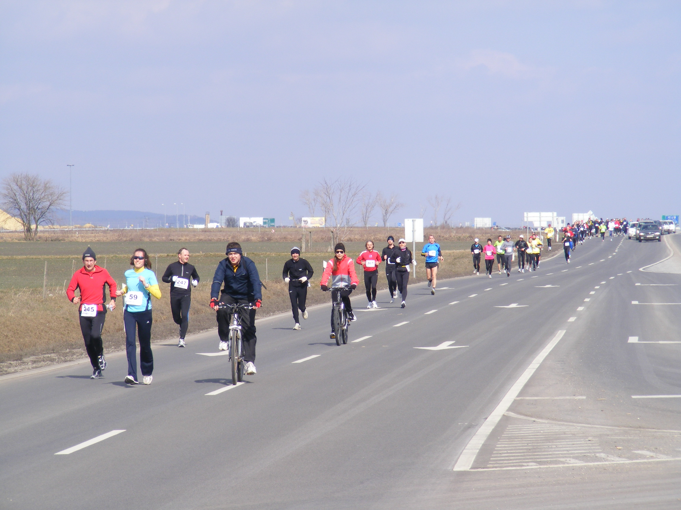 1 2.jpg